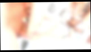 Video 1653391715: squirting gaping ass hole, fists squirting gaping, squirting orgasms gapes, gape anal squirt, squirting gape pussy, double fisting gaping, double cum squirt, gaping ass rimmed, double anal gangbang, squirt big gape, gagging gaping, ass gaping swallowing cum, pussy squirt masturbation orgasm, rimming ass licking pussy, throats swallows cum gangbang, double blowjob cum swallow, pussy squirting multiple orgasms, balls deep anal gapes, slut gaping ass hole, gaping ass whore, girl gaping ass hole, big tits slut squirted, gaping ass hole destroyed, squirting anal queen, perfect anal gaping, gapes rough deep throat, gaping ass hole man, round ass gaping, ball mouth gag, brunette anal gaping, blonde anal gaping, cum swap, gym anal