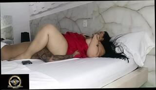Video 1622088721: chubby pawg milf, homemade wife milf pawg, milf pawg masturbating, sexy pawg milf, big tit pawg milf, big ass pawg milf, chubby pawg amateur, chubby big boob milf, pawg latin milf, mature milf pawg, uncensored chubby, chubby asian milf, huge tits milf masturbation, sexy pawg girl, sexy milf mom, natural tits amateur milf, milfs tits cumshot, sexy colombian milf, sexy american milf, milf masturbation hd, straight chubby, story uncensored, venezuelan milf, milf biggest, milf latinas, pussy licked fucked hard, very sexy bitch, big tits erotica, masturbating hand, sexy mother