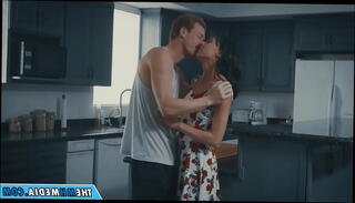 Video 1111002775: skinny cougar, skinny femdom, sexy skinny wife, mom mature cougar, horny mature cougar, skinny small tits mature, mature cougar pussy, skinny sex, erotic femdom, porn skinny, slim skinny, sensual skinny, romantic femdom, hd skinny