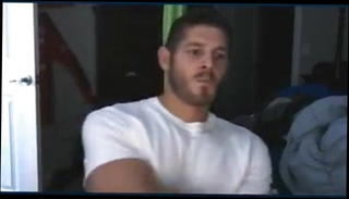 Video 1536995301: gay sexy hot fucking, masturbation gay sexy, sex masturbation fuck