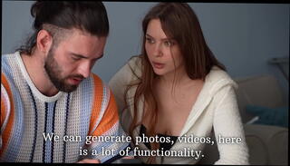 Video 1656523175: missionary doggy style cum, cumshot doggy style missionary, missionary doggy style sex, doggy style cumshot facial, doggy styled balls deep, passionate doggy style sex, vaginal doggy style, doggy style moaning, doggy style big cumshot, big tits doggy style, caught nude, load deep doggy style, taboo doggy style, beauty doggy styled, fucking horny, family sex step taboo