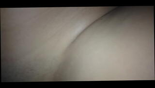 Video 1159134485: masturbation sex, black white sex, exotic sex