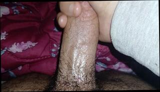 Video 1664410253: cock masturbation solo cumshot, solo male masturbation cumshot, solo big dick cumshot, solo masturbation orgasm, solo handjob cumshot, amateur orgasm solo, hardcore solo masturbation, solo masturbation sex, solo arab masturbate, couple solo, german solo, sex arabic egypte