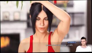 Video 1597586981: sister step brother sexy, brother step sister sex, sexy 3d cartoon hot, brother stepsister sex, 3d cartoon hot ties, sis step brother, hot 3d milf, 3d sexy girl, cartoon sex stories, straight step brother, sex milf hd, tied stepsis, hottest 3d