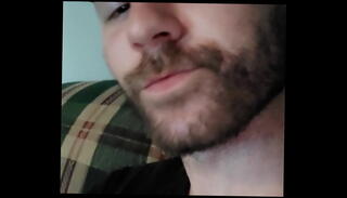 Video 1600980175: closeup masturbation squirt, squirting orgasm closeup, closeup hairy, dick closeup cum, big hairy dick gay, cock closeup cum, squirting orgasm cumshot, hairy muscle cum, masturbation squirt outdoor, pussy fucked hard cum