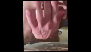 Video 1439552085: gaping anal speculum, solo anal gaping, solo ass gape, gaping spreading ass, gay anal gape, amateur anal gape, homemade amateur solo, speculum opens, double hole