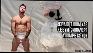 Video 1600221223: bound bdsm fetish, bdsm bondage fetish, diaper bondage gay, butt plug bondage, butt plug solo, bondage amateur bdsm, bound blindfolded, butt plug tied, male butt plug