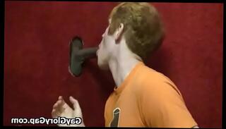 Video 654725935: hardcore gay interracial gloryhole, gay interracial gloryhole sex, gay interracial gloryhole cock, gay interracial gloryhole fuck, interracial gloryhole handjob, interracial nasty gay handjobs, gay interracial nasty dick, interracial nasty dick sucking, gay hardcore interracial porno, interracial gay ass fuck, gay interracial handjobs black