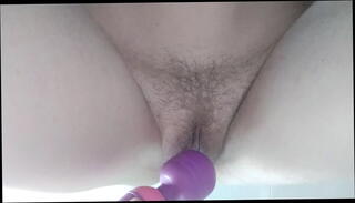 Video 1560071245: masturbate pussy vibrator orgasm, pussy sex toy orgasm, teen couple homemade sex, teen couple webcam sex, homemade amateur couple sex, pussy ass sex toy, girls vibrator orgasm, masturbate wet pussy vibrator, sex toys female orgasm, homemade teen couple hard, play pussy sex toys, teen shaved pussy masturbation, pussy big sex toy, strong vibrator