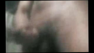 Video 1436667401: gay guy big dick, indian gay dick, gay man big dick, big dick handsome