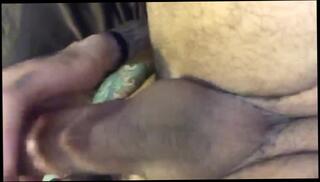 Video 822513803: cock solo webcam amateur, solo male masturbation cumshot, solo boy handjob, big cock solo webcam, solo big dick cumshot, solo amateur young, solo masturbation tattoos, old solo, homemade amateur young, homemade masterbation