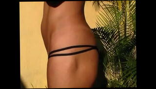 Video 327411635: bikini voyeur, bikini solo, solo anal fisting, boy solo anal, gay boy solo, public beach voyeur