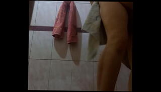 Video 1370626675: naked nudist, ass nudist, gay nudist, nudist old, dick naked gay, naked shower gay, smooth gay ass, ass big fat dick
