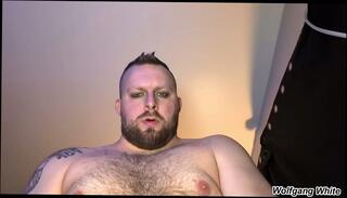 Video 1662757845: solo uncut cock masturbating, solo gay uncut cock, chubby riding pov, uncut cum close solo, big uncut cock solo, chubby boy solo, chubby pov fuck, uncut dick solo, chubby bear solo, chubby guy solo, dick uncut dirty cum, solo masturbation moaning orgasm, chubby gay sex boys, solo masturbation sex toys, pov dick talks dirty, thick uncut cock cum, fat uncut cock cumming, romantic pov sex, cum load pov, cute uncut boy, handsome boy solo, solo man moaning, next door pov, chubby big belly, chubby bearded, boss pov, lips pov, riding daddy, canada sex