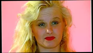 Video 1579093811: vintage hardcore retro, vintage retro blowjobs, vintage retro sex, vintage retro big cock, blonde vintage retro classic, german retro classic vintage, retro classic orgasm blowjob, vintage pussy licking, vintage pussy eating, retro cam, retro webcam, retro big boobs, retro ass, vintage straight, extreme retro, vintage camera, retro casting, european retro, hd retro, rough vintage, sex brutal hardcore, small boobs big ass, interview pussy