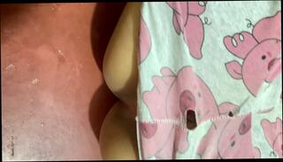 Video 1664623585: amateur homemade pussy fuck, pussy fucked missionary, fucking pink juicy pussy, reverse missionary fuck, homemade amateur close, spoon missionary, homemade bedroom