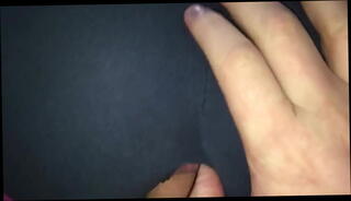 Video 1457920585: amateur cowgirl creampie, creampy slut ass, reverse cowgirl creampie, ex creampie, cheating creampie, short creampie, husband busted, slut ripped, husband home