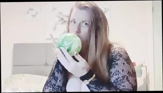 Video 1587719233: fetish solo, amateur solo big tits, solo female big tits, solo amateur young, british solo female, fetish old, blow first