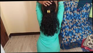 Video 1655484111: indian aunty massage, indian housewife aunty, indian maid aunty, wife indian aunty, massage student, teacher aunty, straight massage, indian aunty outdoor, indian aunty plays, aunty college, aunty hd, fantasy massage, secretary wife