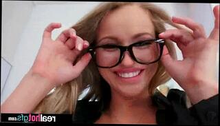 Video 323107665: pov teen pussy fucked, pov teen ass fuck, amateur pov pussy fucked, teen pov tit fucks, pov gf fuck, girl friend pov fuck, boobs pov fuck, pussy pov hardcore, horny sexy gf love