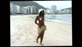 Video 100042304: anal cumshot, ebony loves anal, tan anal, hot ebony anal, anal beach, brazilian anal
