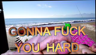 Video 1622044291: ass wet pussy riding, ass pussy big tits, amateur big ass riding, wet pussy rides hard, pussy eating moaning, cock wet pussy, pussy takes cock, ass pussy outdoors, big tits mature pussy, moaning straight, beach pussy, wet pussy hd, beach cum, fucked hard, baby