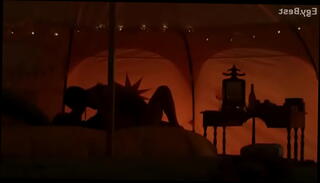 Video 1589855445: wife arab sex, arab girl sex, wife cheating sex, sex wife friend, celebrity cheating wife