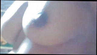 Video 1571370371: hot bisexual orgy, hot bisexual girls, nude bisexual, big boobed bisexual, bisexual handjob, bisexual masturbation, straight bisexual, 18 year old bisexual, hot asian orgy, orgy hd hot, hottest bisexual, indian bisexual, bisexual blonde, nude girls nipple