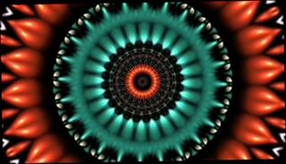 Video 1658434871: dominate humiliate slaves, master dominate slave, master slave dom, horny domination fetish, gay domination slave, slave training humiliation, slave fucks master, dominated hardcore fucked, cock fuck slave, master white slave, dominates teacher, dominant man fucks, fetish gay men, dom straight, brazilian domination, domination hd