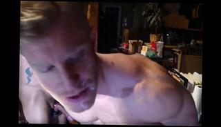 Video 401879995: gay amateur muscle, hot amateur gay, gay tattoo hot
