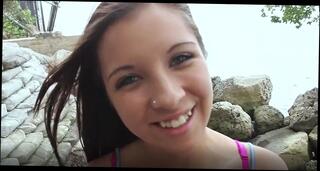 Video 1604193611: sasha hall, pov closeup fuck, pov teen closeup, closeup pov blowjob, pov ass closeups, closeup pov cock, teen pov tit fucks, teen pov fucked outdoor, pov small boobs teen, big boobs pov fuck, brunette teen pov fucked, hd pov teen fuck, pov orgasm big tits, little teen pov, pov fucking petite, vagina pov, pov fucking young, ass hole closeup, pov straight, park pov, teamed ass fucked, little couple