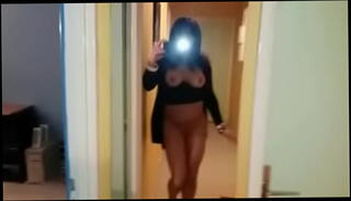Video 334594565: cougar pantyhose, milf cougar big, big boobs cougar, shemale pantyhose, arab cougars, beurette milf, pantyhose panties
