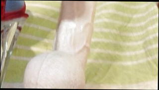 Video 1571142481: dildo fucking ass hole, ass fucking big dildo, big dildo gay, ass hole broken