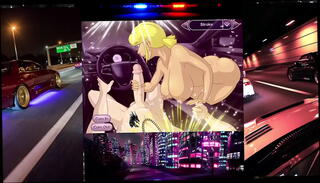 Video 1627259825: 3d hentai creampie, throat hardcore 3d hentai, 3d hentai deep throat, 3d hentai blowjob, 3d hentai big tits, cum 3d hentai, 3d hentai girl, 3d big tit blonde, creampie cum mouth, creampies white girl, car creampie