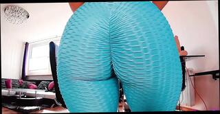 Video 1664614961: booty twerking ass, twerk ass spread, twerk nude ass, twerking sexy ass, softcore erotic, twerking amateur, webcam twerk, booty straight, softcore hd, english erotic