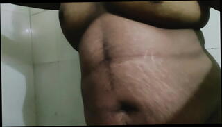 Video 1259640955: chubby fat gay, chubby boobs, chubby playing, boobs gay sex