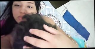 Video 1659013321: boobs big booty ass, ass fucked big booty, tits big booty fucked, cock fucks big booty, big booty teen fucked, butt big ass booty, big booty latin fucked, fucks big booty brunette, big booty lady, big booty nude, booty big dick, big booty blowjob, booty straight, biggest booty, big booty european, booty english, large booty, booty female, hd booty, boobs woman fucked, india big tits, big ass colombia