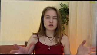 Video 1664842955: gape pussy fart, gape farting anal, gaping ass farting, girl fart fetish, solo pussy gape, dirty pussy gaping, ass big anal gapes, farts dirty talk, women farting, bath farts, love sex, porn