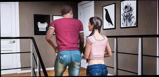 Video 1653233251: miss kitty, 3d anime boy, sexy 3d anime, 3d animation hot sex, hd 3d animation, anime straight, milf