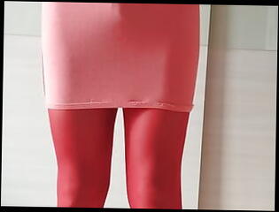 Video 1616631051: fetish crossdresser sissy, crossdresser transvestite sissy, sissy crossdresser cum, crossdresser pantyhose cock, sissy crossdresser shemale, sissy crossdresser masturbates, crossdresser sissy panties, crossdresser sissy lingerie, sissy trap crossdresser, sissy crossdresser big, mature crossdressers sissys, mature crossdresser cumshots, crossdresser orgasm, polish crossdresser, crossdresser red, crossdresser tight, crossdresser skirt, crossdresser thong, man crossdresser, pantyhose hd, big cock trans cum