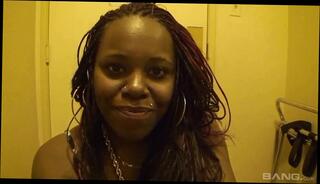 Video 1621182324: interracial pov blowjob, interracial banging, big tits pov blowjob, big tits ebony banged, pierce bangs, red head pov, deep throats guys dick, black dude fucks white, chick blowjob, best chick