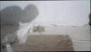Video 1621522261: aunty fucking couple creampi, mature milf riding creampie, creampie amateur mature milf, milf wife creampie, milf sex creampie, homemade milf creampie, milf creampie cumshot, milf hardcore creampie, teen milf creampie, desi aunty milf, indian milf aunty, aunty fucked teen boy, girl sex amateur creampie, wife milf fucking orgasms, aunty fucking boy friend, housewife aunty sex, milf cheating wife fucked, creampie cowgirl ride, amateur milf webcam, arab aunty sex, bangladeshi aunty sex, pakistani aunty sex, cute aunty sex, british milf riding, teen creampie hd, creampie straight, arab hijab milf, sex positions
