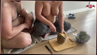 Video 1624395793: milf porn sex, big ass milf sex, big tits milf sex, amateur milf sex, milf big tits babe, milf mature sex, muscular milf, celebrity milf, sex porn men