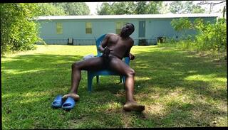 Video 1600445383: solo jock masturbating, solo masturbation feet, voyeur feet, amateur jock masturbating, amateur gay jock, black jock gay, gay male feet, solo public masturbation, mature solo masturbation, feet outside, dick outside, dick play