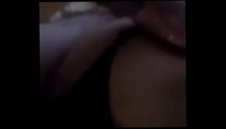 Video 779048625: shemale travesti argentina, tranny travesti, teen shemale, shemale girl
