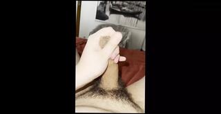 Video 1630066491: dick twink solo cum, chubby boy solo, twink boy pov, solo twink jerks, solo masturbation chubby, twink solo big cock, chubby gay twink, twink solo cumshot, chubby amateur solo, solo straight twink, chubby bear solo, cute twink solo, young twink solo, boy friends cock pov, gay chubby fat boys, solo masturbation huge cock, chubby daddy jerking, pov cock ball, solo man masturbation cumshot, solo boy handjob, solo men masturbating, close cock chubby, solo masturbation hd, slow jerk