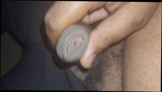 Video 1663341343: solo male masturbation pov, solo masturbation moaning orgasm, solo male masturbation cum, amateur pov cum, cumshot orgasm pov, ebony solo cum, solo public masturbation, pov experience