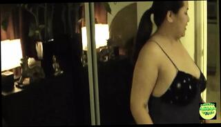 Video 1618304161: tyung lee, bbw loves doggy, bbw doggy style, blowjob doggy style pussy, doggy style pussy eating, sweet bbw pussy, bbw husband, homemade doggy style, doggy style straight, doggy style loving asian, super bbw, doggy style hd, intimate pussy