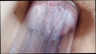 Video 1529645001: couple ass fucking, fucking couple sex, straight couple fucks, sex ass fucked big, tits ass fucks big, turkish couple fuck, european couple fucking