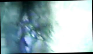 Video 1208306301: busted straight, taiwan straight